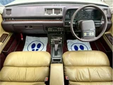 1987 Mitsubishi Debonair Sedan for sale, Japanese used car export - photo 18 of 47 | GULJI TRADERS