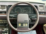 1987 Mitsubishi Debonair Sedan for sale, Japanese used car export - photo 19 of 47 | GULJI TRADERS