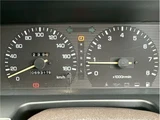1987 Mitsubishi Debonair Sedan for sale, Japanese used car export - photo 20 of 47 | GULJI TRADERS