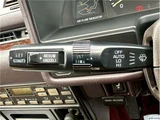 1987 Mitsubishi Debonair Sedan for sale, Japanese used car export - photo 21 of 47 | GULJI TRADERS