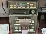 1987 Mitsubishi Debonair Sedan for sale, Japanese used car export - photo 23 of 47 | GULJI TRADERS