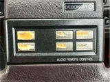 1987 Mitsubishi Debonair Sedan for sale, Japanese used car export - photo 24 of 47 | GULJI TRADERS