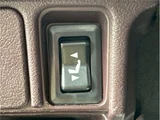 1987 Mitsubishi Debonair Sedan for sale, Japanese used car export - photo 25 of 47 | GULJI TRADERS