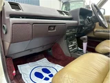 1987 Mitsubishi Debonair Sedan for sale, Japanese used car export - photo 28 of 47 | GULJI TRADERS