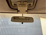 1987 Mitsubishi Debonair Sedan for sale, Japanese used car export - photo 29 of 47 | GULJI TRADERS