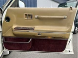 1987 Mitsubishi Debonair Sedan for sale, Japanese used car export - photo 31 of 47 | GULJI TRADERS