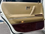 1987 Mitsubishi Debonair Sedan for sale, Japanese used car export - photo 32 of 47 | GULJI TRADERS