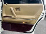 1987 Mitsubishi Debonair Sedan for sale, Japanese used car export - photo 33 of 47 | GULJI TRADERS