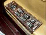 1987 Mitsubishi Debonair Sedan for sale, Japanese used car export - photo 34 of 47 | GULJI TRADERS
