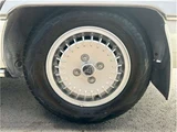 1987 Mitsubishi Debonair Sedan for sale, Japanese used car export - photo 41 of 47 | GULJI TRADERS