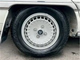 1987 Mitsubishi Debonair Sedan for sale, Japanese used car export - photo 42 of 47 | GULJI TRADERS