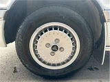 1987 Mitsubishi Debonair Sedan for sale, Japanese used car export - photo 43 of 47 | GULJI TRADERS