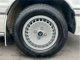 1987 Mitsubishi Debonair Sedan for sale, Japanese used car export - photo 44 of 47 | GULJI TRADERS