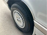 1987 Mitsubishi Debonair Sedan for sale, Japanese used car export - photo 45 of 47 | GULJI TRADERS