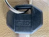 1987 Mitsubishi Debonair Sedan for sale, Japanese used car export - photo 46 of 47 | GULJI TRADERS