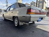 1989 Mitsubishi Debonair Sedan for sale, Japanese used car export - photo 2 of 78 | GULJI TRADERS