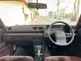 1989 Mitsubishi Debonair Sedan for sale, Japanese used car export - photo 3 of 78 | GULJI TRADERS