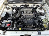 1989 Mitsubishi Debonair Sedan for sale, Japanese used car export - photo 5 of 78 | GULJI TRADERS