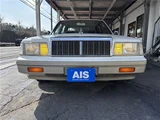 1989 Mitsubishi Debonair Sedan for sale, Japanese used car export - photo 7 of 78 | GULJI TRADERS