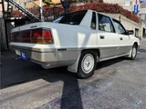 1989 Mitsubishi Debonair Sedan for sale, Japanese used car export - photo 9 of 78 | GULJI TRADERS
