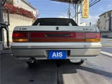 1989 Mitsubishi Debonair Sedan for sale, Japanese used car export - photo 10 of 78 | GULJI TRADERS