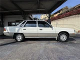 1989 Mitsubishi Debonair Sedan for sale, Japanese used car export - photo 11 of 78 | GULJI TRADERS