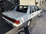 1989 Mitsubishi Debonair Sedan for sale, Japanese used car export - photo 12 of 78 | GULJI TRADERS