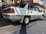 1989 Mitsubishi Debonair Sedan for sale, Japanese used car export - photo 13 of 78 | GULJI TRADERS