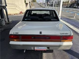 1989 Mitsubishi Debonair Sedan for sale, Japanese used car export - photo 14 of 78 | GULJI TRADERS