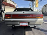 1989 Mitsubishi Debonair Sedan for sale, Japanese used car export - photo 15 of 78 | GULJI TRADERS