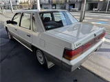 1989 Mitsubishi Debonair Sedan for sale, Japanese used car export - photo 16 of 78 | GULJI TRADERS