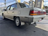 1989 Mitsubishi Debonair Sedan for sale, Japanese used car export - photo 17 of 78 | GULJI TRADERS