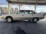 1989 Mitsubishi Debonair Sedan for sale, Japanese used car export - photo 18 of 78 | GULJI TRADERS