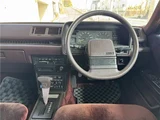 1989 Mitsubishi Debonair Sedan for sale, Japanese used car export - photo 19 of 78 | GULJI TRADERS
