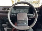 1989 Mitsubishi Debonair Sedan for sale, Japanese used car export - photo 20 of 78 | GULJI TRADERS