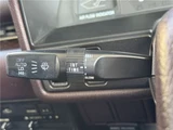 1989 Mitsubishi Debonair Sedan for sale, Japanese used car export - photo 21 of 78 | GULJI TRADERS