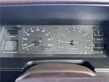 1989 Mitsubishi Debonair Sedan for sale, Japanese used car export - photo 23 of 78 | GULJI TRADERS