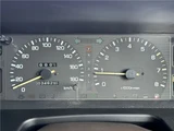 1989 Mitsubishi Debonair Sedan for sale, Japanese used car export - photo 24 of 78 | GULJI TRADERS