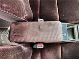 1989 Mitsubishi Debonair Sedan for sale, Japanese used car export - photo 26 of 78 | GULJI TRADERS
