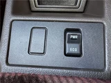 1989 Mitsubishi Debonair Sedan for sale, Japanese used car export - photo 27 of 78 | GULJI TRADERS