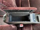 1989 Mitsubishi Debonair Sedan for sale, Japanese used car export - photo 28 of 78 | GULJI TRADERS