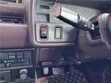 1989 Mitsubishi Debonair Sedan for sale, Japanese used car export - photo 30 of 78 | GULJI TRADERS
