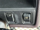 1989 Mitsubishi Debonair Sedan for sale, Japanese used car export - photo 31 of 78 | GULJI TRADERS