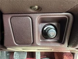 1989 Mitsubishi Debonair Sedan for sale, Japanese used car export - photo 33 of 78 | GULJI TRADERS