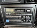 1989 Mitsubishi Debonair Sedan for sale, Japanese used car export - photo 34 of 78 | GULJI TRADERS