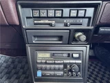 1989 Mitsubishi Debonair Sedan for sale, Japanese used car export - photo 36 of 78 | GULJI TRADERS