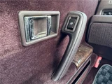 1989 Mitsubishi Debonair Sedan for sale, Japanese used car export - photo 37 of 78 | GULJI TRADERS