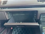 1989 Mitsubishi Debonair Sedan for sale, Japanese used car export - photo 38 of 78 | GULJI TRADERS