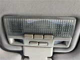 1989 Mitsubishi Debonair Sedan for sale, Japanese used car export - photo 44 of 78 | GULJI TRADERS