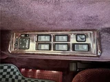 1989 Mitsubishi Debonair Sedan for sale, Japanese used car export - photo 45 of 78 | GULJI TRADERS